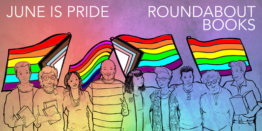 Pride Collection 2023