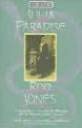 Julia Paradise book cover