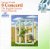 8 Concerti book cover