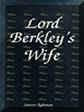 Lord Berkley's Wife