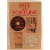 Fate and Fortune book cover