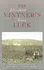 The Vintner's Luck
