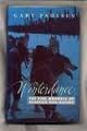 Winterdance: Fine Madness of Alaskan Dog-racing book cover