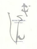 Silver Threads book cover