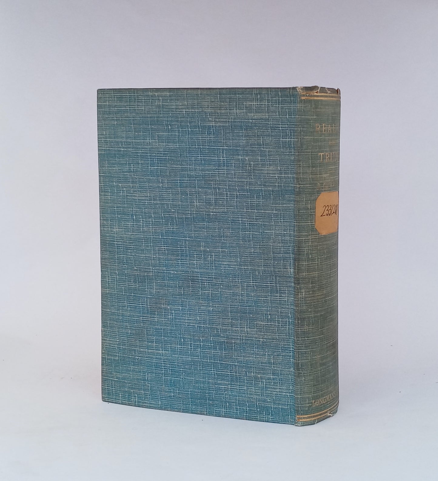Reality and Truth: A Critical and Constructive Essay Concerning Knowledge, Certainty, and Truth book cover