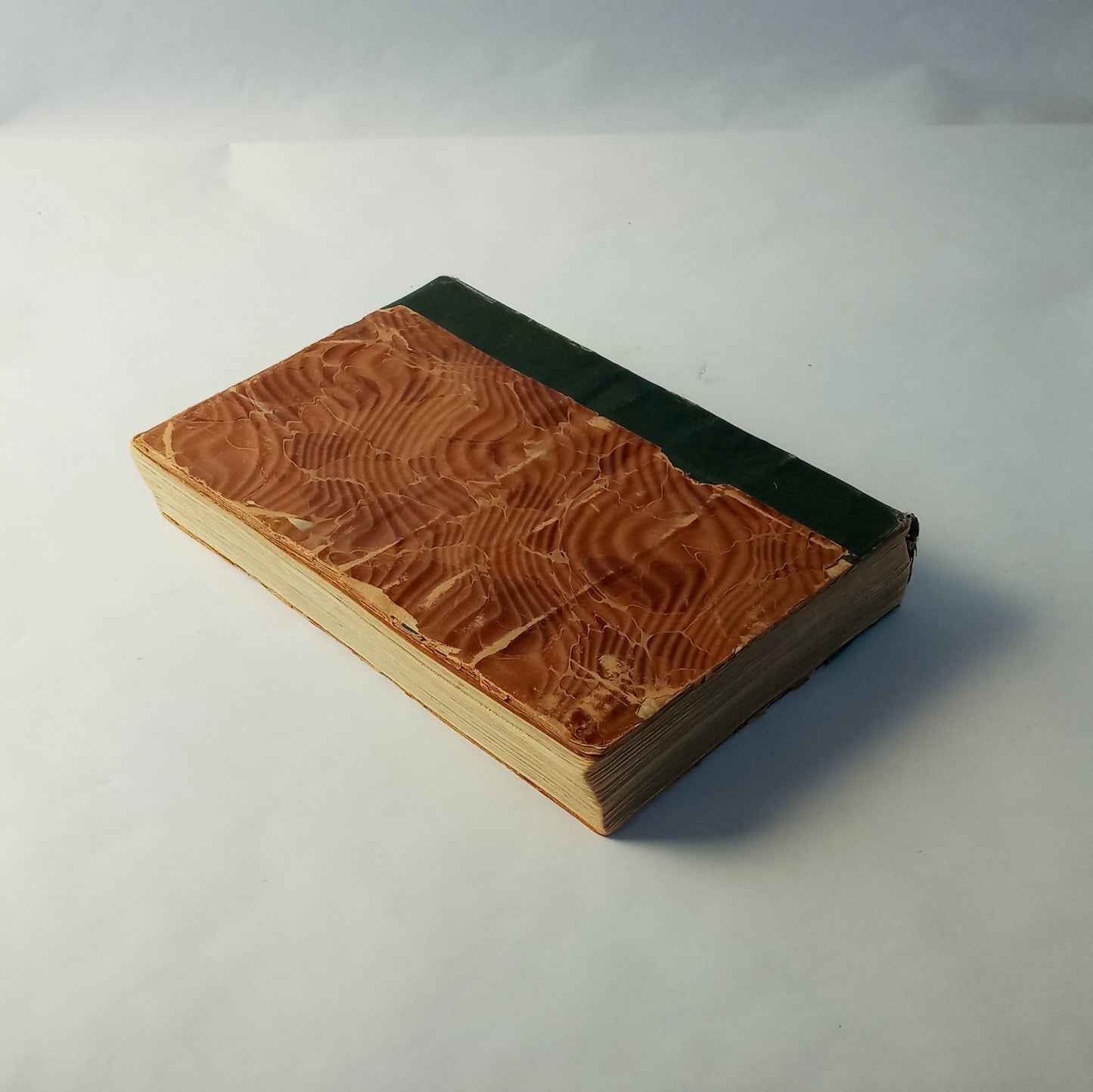 Bulldogs and All About Them book cover