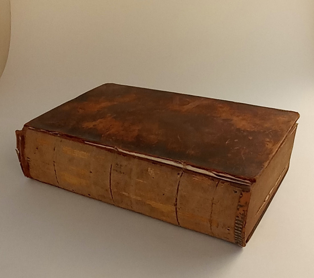 A Biblical and Theological Dictionary: Explanatory of the History, Manners, and Customs of the Jews and Neighboring Nations. With an account of the most remarkable places and persons mentioned in Sacred Scripture; an exposition of the principal doctrines