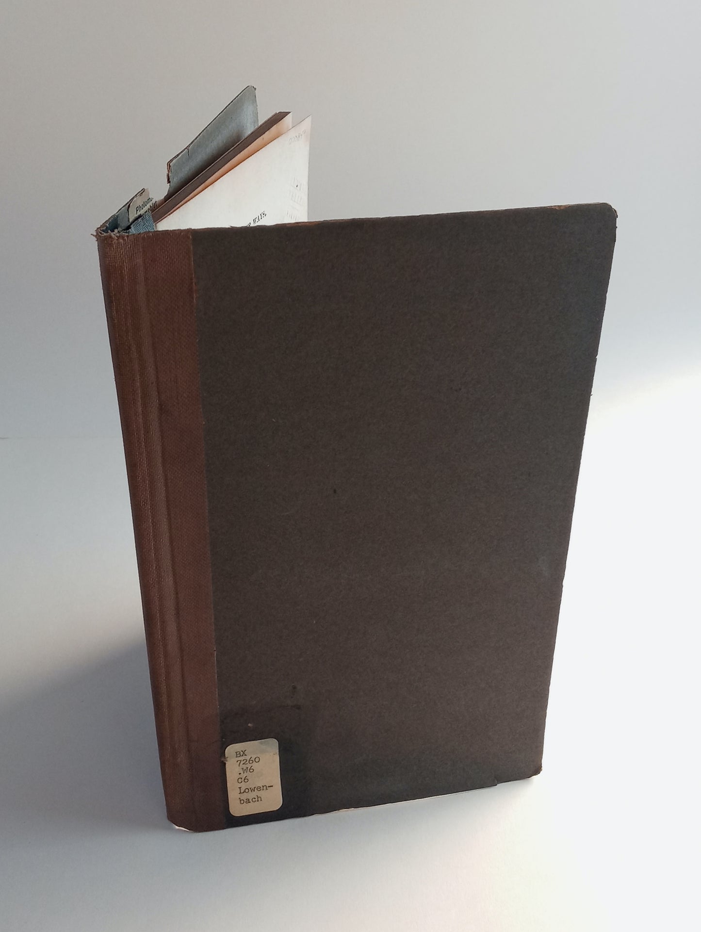 God's Ways, Not as Our Ways. A Sermon, Occasioned by the Death of the Rev. Samuel Worcester, D.D., senior pastor of the Tabernacle Church in Salem, Mass. book cover