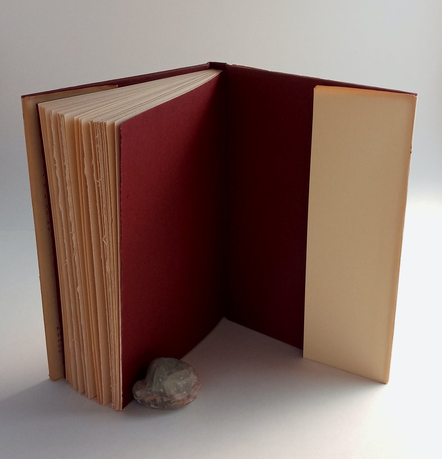 Meditations for Apostles of Sensitiveness book cover