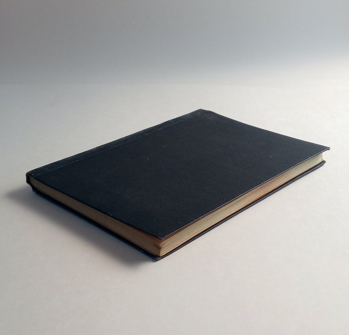 Medical Handbook. Department of the Interior, Bureau of Education: Alaska School Service book cover