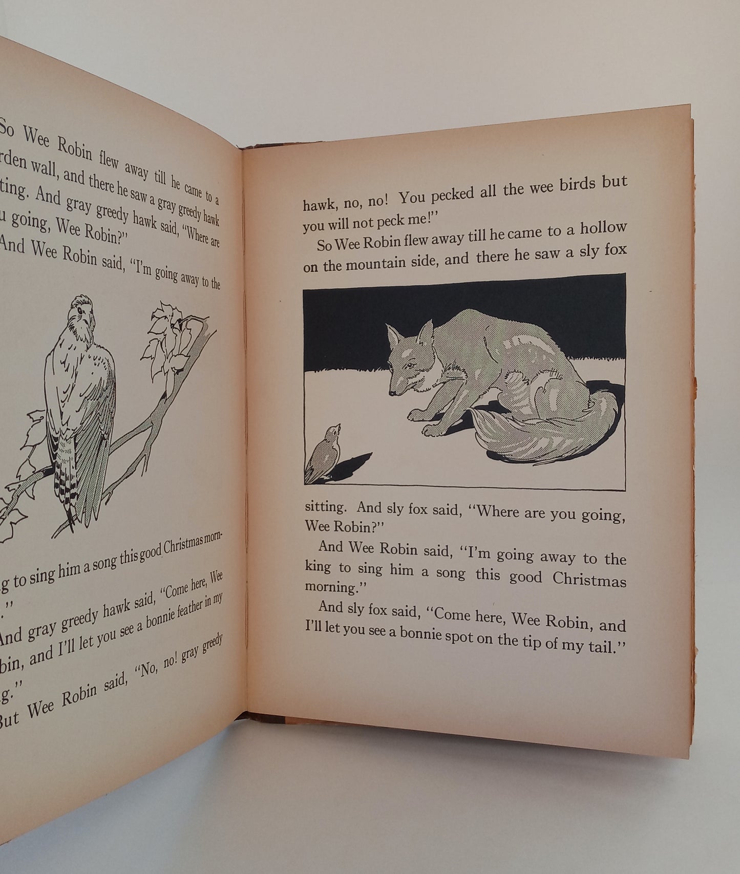 Dick Whittington and his Cat book cover