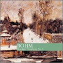 Bohm Conducts Symphony 5 in B-Flat book cover