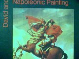 David and Napoleonic Painting book cover