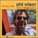 Phil Wilson & NDR Big Band book cover