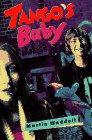 Tango's Baby book cover