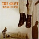 Hangman's Pop book cover