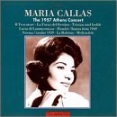 Athens Concert 1957 book cover