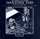 Dantons Tod