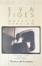 Nelly's Version book cover