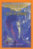 Children of the Red King #4: Charlie Bone and the Castle of Mirrors book cover