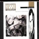 Russian Music for Violin & Piano book cover