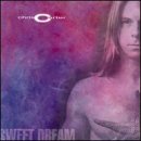 Sweet Dream book cover