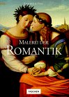 Malerei der Romantik
