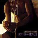 Noites Do Norte book cover