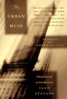 Urban Muse book cover