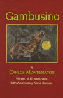 Gambusino