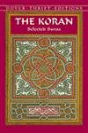 Koran: Selected Suras book cover