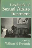Casebook of Sexual Abuse Treatment book cover
