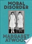 Moral Disorder and other stories book cover