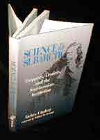 Sci in the Subarctic book cover