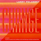 Change book cover