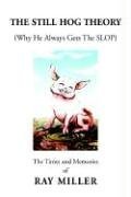 Still Hog Theory book cover