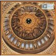 Hear My Prayer - Choir of St. Paul's Cathedral book cover