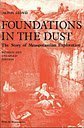 Foundations in the Dust: Story of Mesopotamian Exploration