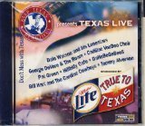 Keep Texas Beautiful