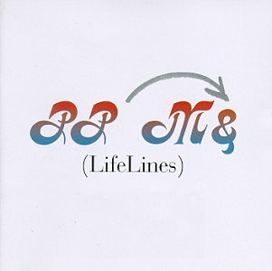 Lifelines