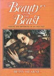 Beauty and the Beast: Visions and Revisions of an Old Tale book cover