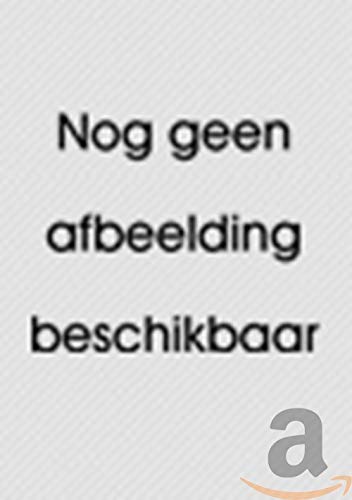 Foss: Piano Concertos, Elegy for Anne Frank / Nakamatsu, Kasman book cover