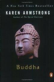Buddha - A Penguin Life