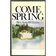 Come Spring