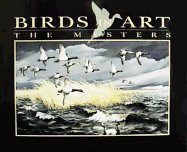 Birds in Art - The Masters book cover