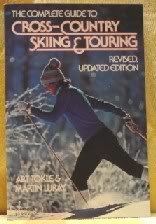 Comp GD Ski/Tou-R V458 (Rev Updated) book cover