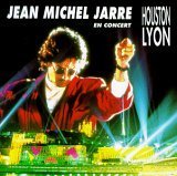 In Concert Houston & Lyon book cover