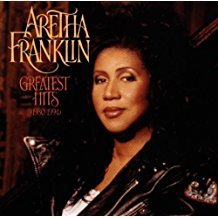 CD Greatest Hits 1980-1994 book cover