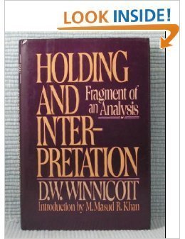 Holding and Interpretation