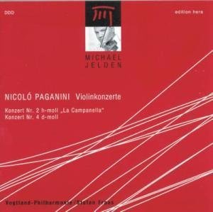 Violinkonzerte 2 & 4 book cover